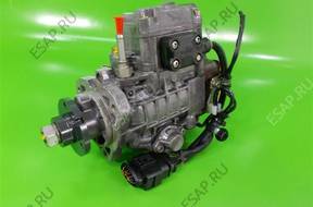 VW GOLF IV SEAT LEON 1.9 TDI 110KM ТНВД