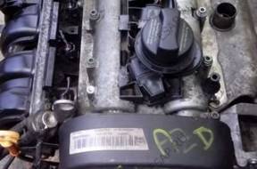 VW GOLF IV , SEAT TOLEDO II 1.6 16V двигатель AZD