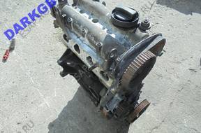 VW GOLF IV SEAT TOLEDO II LEON и двигатель BCB 1,6