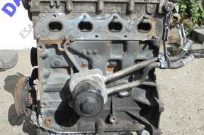 VW GOLF IV SEAT TOLEDO II LEON и двигатель BCB 1,6