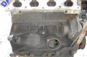 VW GOLF IV SEAT TOLEDO II LEON и двигатель BCB 1,6