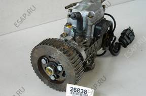 Vw Golf IV ТНВД 0381301070, 0460404977