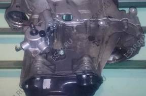 VW GOLF IV .V 1.4 1.6 ben  SKZRYNIA СТУПЕНЧАТАЯW