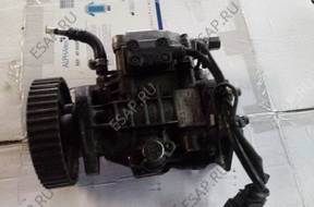 VW GOLF IV V 1.9 TDI ТНВД 038130107D