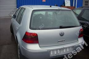 VW GOLF IV VR5 - SKRZYNIA AUTOMAT, двигатель AGZ