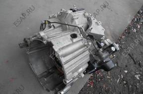 VW GOLF КОРОБКА ПЕРЕДАЧW DSG 2.0 TSI OCG 301103A