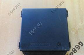 VW Golf МОДУЛЬ sterownk ПАРКТРОНИК PDC 1K0919283A