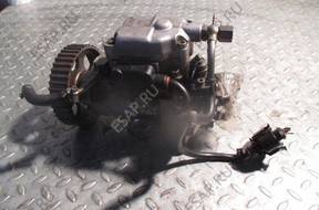 VW GOLF PASSAT 1.9TDI ТНВД 0460404985