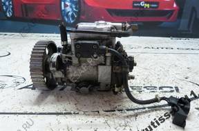 VW GOLF PASSAT 1.9TDI ТНВД 0460404985