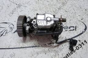 VW GOLF PASSAT 1.9TDI ТНВД 0460404985
