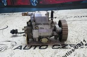VW GOLF PASSAT 1.9TDI ТНВД 0460404985