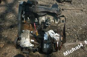 VW GOLF PASSAT двигатель 1.8   ABS
