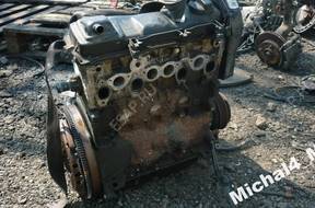 VW GOLF PASSAT двигатель 1.8   ABS