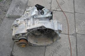 VW GOLF PASSAT TOURAN КОРОБКА ПЕРЕДАЧW 2.0 TDI KDS