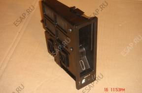 VW GOLF PLUS-2009 год.INTERFACE БЛОК УПРАВЛЕНИЯ 5N0035341A.