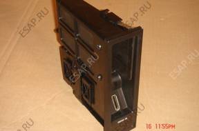VW GOLF PLUS-2009 год.INTERFACE БЛОК УПРАВЛЕНИЯ 5N0035342B.