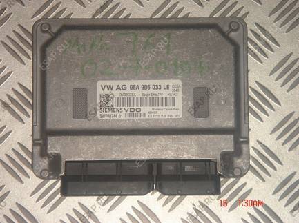 06a 906 033 gh. A 906 905 09 01. 06a 906 019 cq. 06a906033dr эбу. A 906 017 06 88.