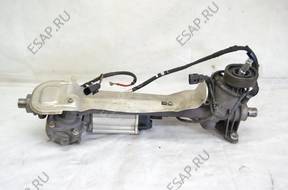 VW Golf Plus РУЛЕВАЯ РЕЙКА 1K1423051EK 1K0909144M