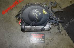 VW GOLF POLO IBIZA двигатель 1.3i ADX WTRYSK