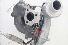 VW GOLF,POLO,OCTAVIA 1.8 T HYBRYDA TFSI KOLO CNC