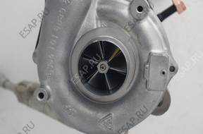 VW GOLF,POLO,OCTAVIA 1.8 T HYBRYDA TFSI KOLO CNC