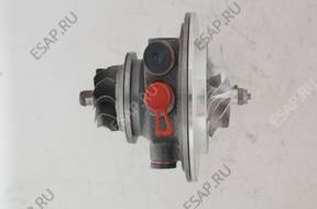 VW GOLF,POLO,OCTAVIA 1.8 T HYBRYDA TFSI KOLO CNC