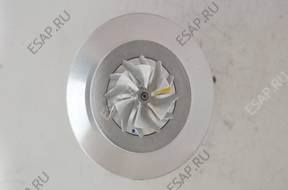 VW GOLF,POLO,OCTAVIA 1.8 T HYBRYDA TFSI KOLO CNC