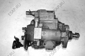 VW Golf Polo Passat Seat Cordoba Toledo 1,9 TDI