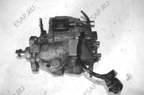 VW Golf Polo Passat Seat Cordoba Toledo 1,9 TDI