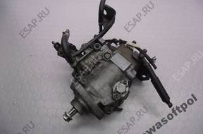 VW GOLF POLO VENTO 1.9 TDI ТНВД