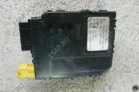 VW GOLF SEAT БЛОК УПРАВЛЕНИЯ РУЛЯ 1K0953549
