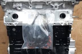 VW GOLF SEAT LEON AUD A3 CDL CDLA BWJ двигатель 2,0