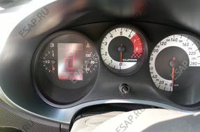 VW GOLF SEAT LEON CUPRA год 2,0 TFSI CDL CDLA двигатель