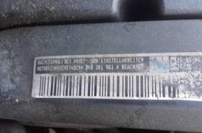VW Golf Seat Leon Passat 2.0TDI ДВИГАТЕЛЬ BKD