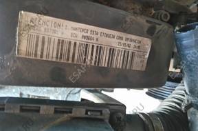 VW GOLF SEAT LEON SKODA  1.4 16V двигатель BCA,FSQ