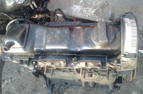 VW GOLF SEAT SKODA 1.8 8V двигатель SUPEK ABS0327161