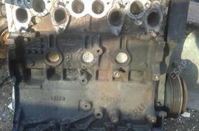 VW GOLF SEAT SKODA 1.8 8V двигатель SUPEK ABS0327161