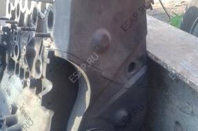 VW GOLF SEAT SKODA 1.8 8V двигатель SUPEK ABS0327161
