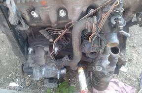 VW GOLF SEAT SKODA 1.8 8V двигатель SUPEK ABS0327161
