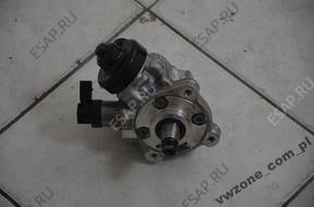 VW GOLF TIGUAN 2.0 TDI ТНВД 03L130755D