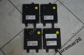 VW GOLF TIGUAN EOS БЛОК УПРАВЛЕНИЯ BLUETOOTH 1K8035730