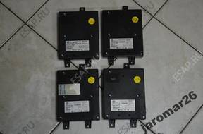 VW GOLF TIGUAN EOS БЛОК УПРАВЛЕНИЯ BLUETOOTH 1K8035730B