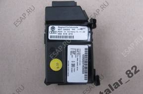 VW GOLF TIGUAN ЗОНД POLA MAGNETYCZNEGO 5N0919879