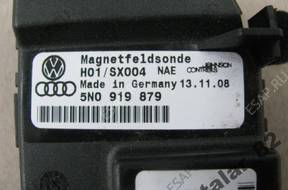 VW GOLF TIGUAN ЗОНД POLA MAGNETYCZNEGO 5N0919879
