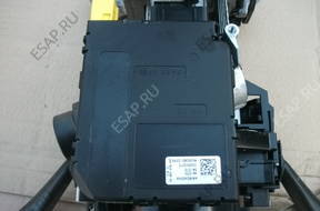 VW GOLF V 03-08 HB МОДУЛЬ KTA SKRTU 1K0953549AF