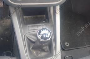 VW Golf V 1.4 16V 75KM 2004 год. FXQ КОРОБКИ СТУПЕНЧАТАЯw