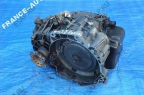 VW GOLF V 1.8 TFSI КОРОБКА ПЕРЕДАЧ DSG АВТОМАТИЧЕСКАЯ LTG