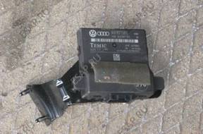 VW GOLF V 1.9 МОДУЛЬ БЛОК УПРАВЛЕНИЯ GATEWAY 1K0907530C