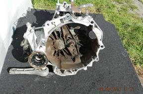VW GOLF V 1K0 04-08 1,4 FSI BCA КОРОБКА ПЕРЕДАЧ 5-СТУПЕНЧАТАЯW
