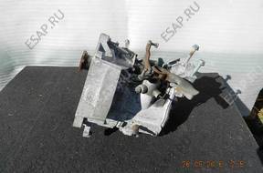 VW GOLF V 1K0 04-08 1,4 FSI BCA КОРОБКА ПЕРЕДАЧ 5-СТУПЕНЧАТАЯW